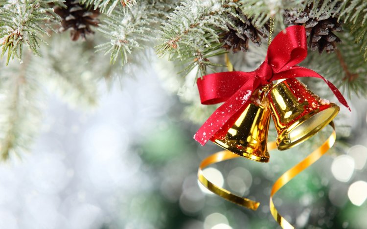 Proč je vířivka Softub skvělý Vánoční dárek?