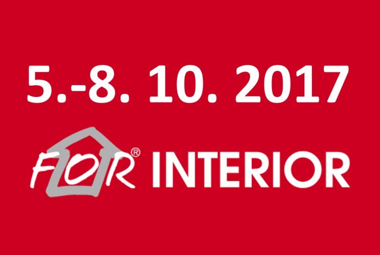 Vířivky Softub na FOR INTERIOR