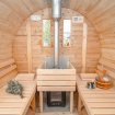 2017113-16-22-01-reestspa.cz-sauna-018.jpg