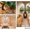 2017113-16-22-01-sauna-barrel-reest-spa.cz.jpg
