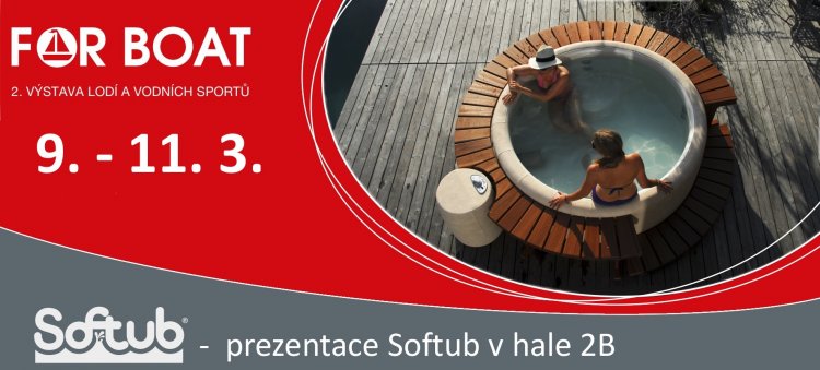FOR BOAT 2018